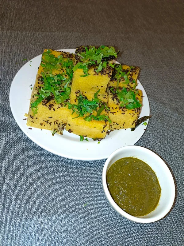 Atithi Restaurant Pattaya в Паттайе — фото 11