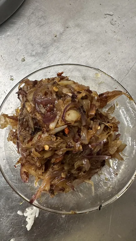 Basmati Restaurant Pattaya в Паттайе — фото 2