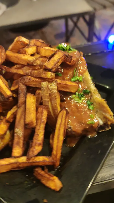 กินด้วยกัน Kin duai kan в Паттайе — фото 4