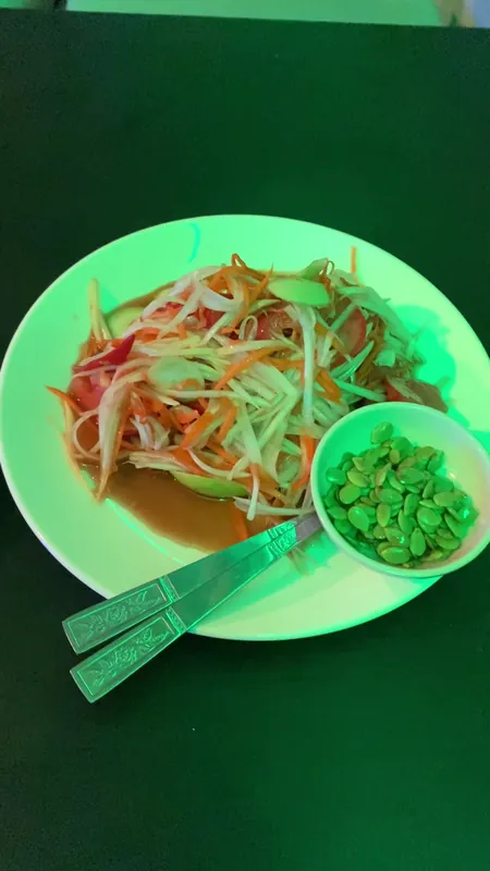 Sweet Family - Pattaya в Паттайе — фото 8