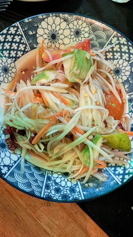 Sweet Family - Pattaya в Паттайе — фото 17