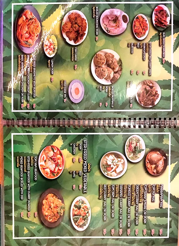Sweet Family - Pattaya в Паттайе — фото 6